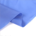 polyester cotton TC8020 plain pocket fabric for men's suits pants pocketing lining